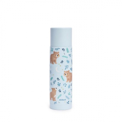 Thermos pour liquide 500 ml