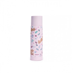 Thermos pour liquide 500 ml