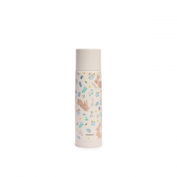 Thermos pour liquide 500 ml