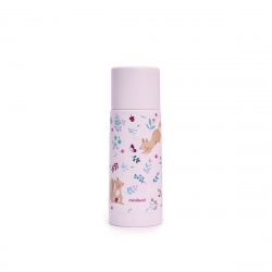 Thermos pour liquide 350 ml