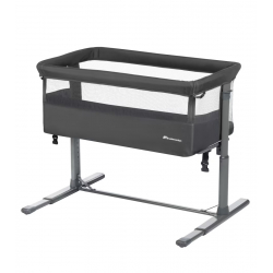 Cododo zina mineral graphite