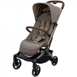 Poussette oxford cabine