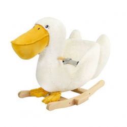 Bascule pelican
