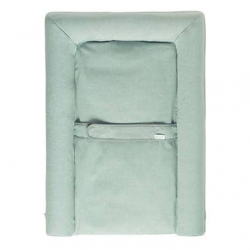 Matelas a langer confort kaki