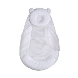 Panda pad premium candide