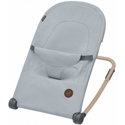 Transat Loa beyong grey  eco