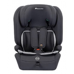 Siege auto fortis   ISIZE...
