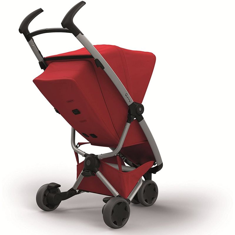 Poussette Quinny Zapp Xpress Quinny Quinny Poussette Roues Zapp