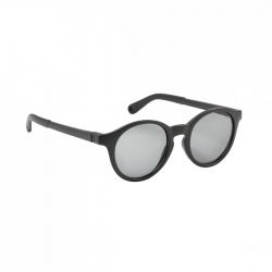 Beaba tunisie materna.tn lunette 4-6 ans black