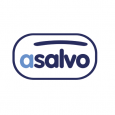 Asalvo