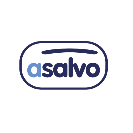 Asalvo