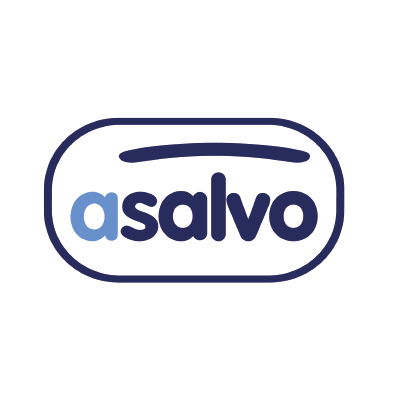 Asalvo