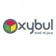 Oxybul