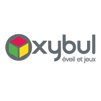 Oxybul