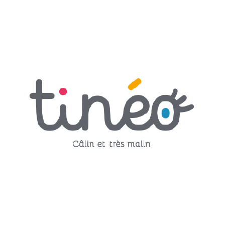 Tinéo