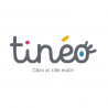 Tinéo