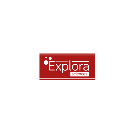 Explora Sciences