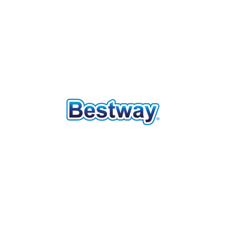 Bestway