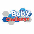 Baby Challenge