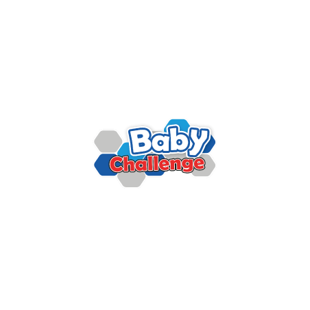 Baby Challenge