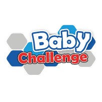 Baby Challenge