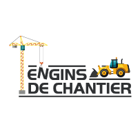 Engins de chantier