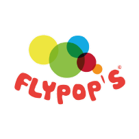 Fly Pop's