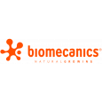 Biomecanics