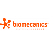 Biomecanics