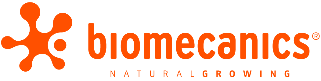 Biomecanics