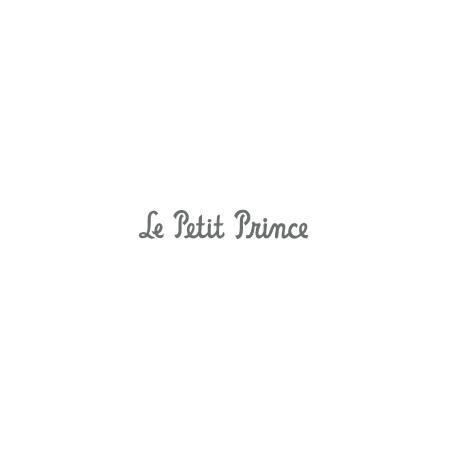 Le Petit Prince