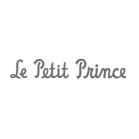 Le Petit Prince