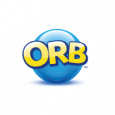 ORB