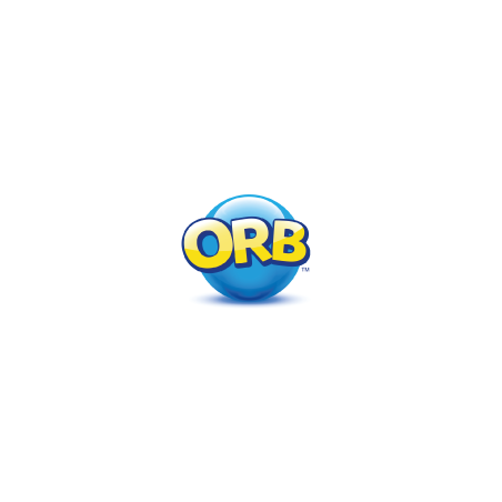 ORB