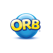 ORB