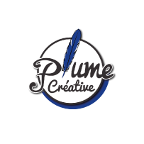 Plume Créative