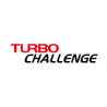 Turbo Challenge