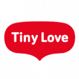 Tiny Love