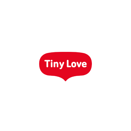 Tiny Love