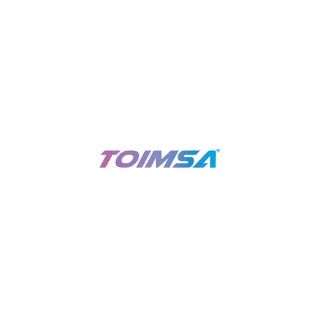 Toimsa