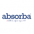 Absorba