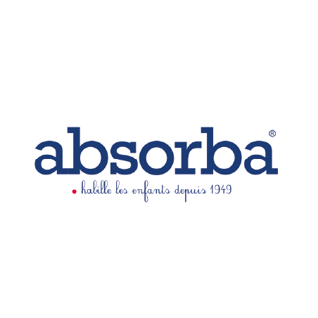 Absorba