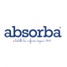 Absorba