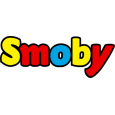 SMOBY