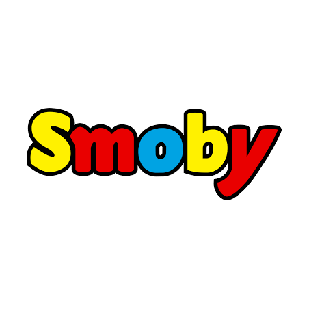 SMOBY