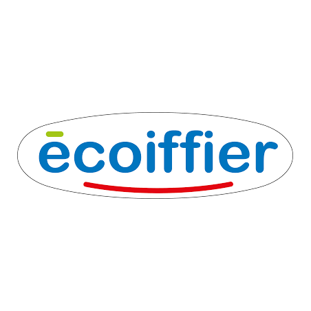 Ecoiffier