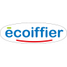 Ecoiffier