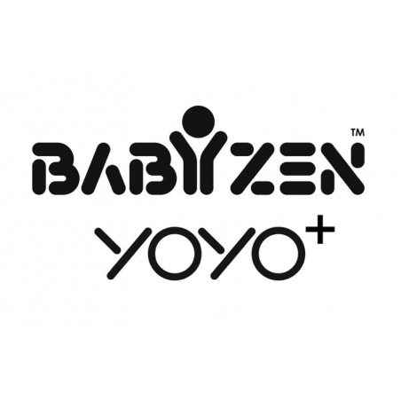 Babyzen