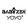 Babyzen