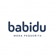 Babidu